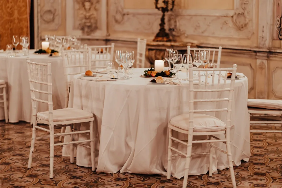Creating Memorable Experiences Since 2010 - 海星体育